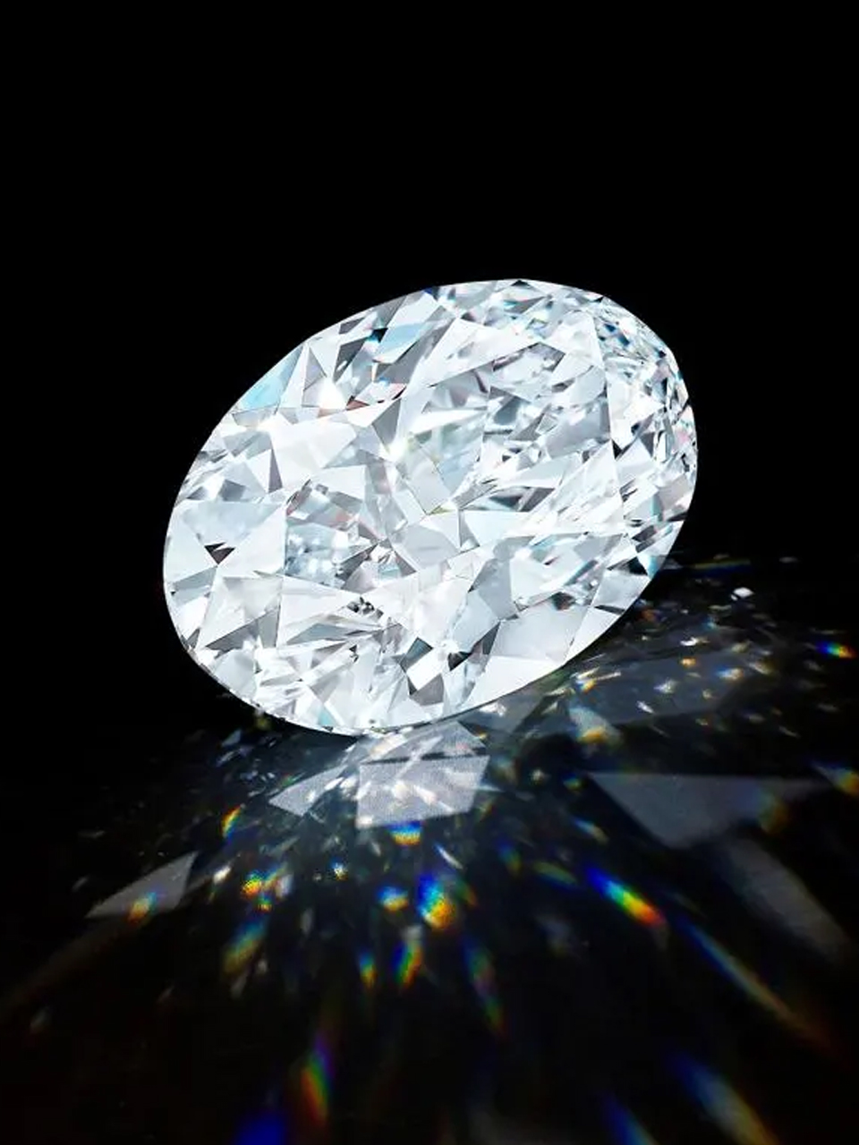Beards Jewellers Diamond Clarity Engagement Rings Cheltenham  Diamonds